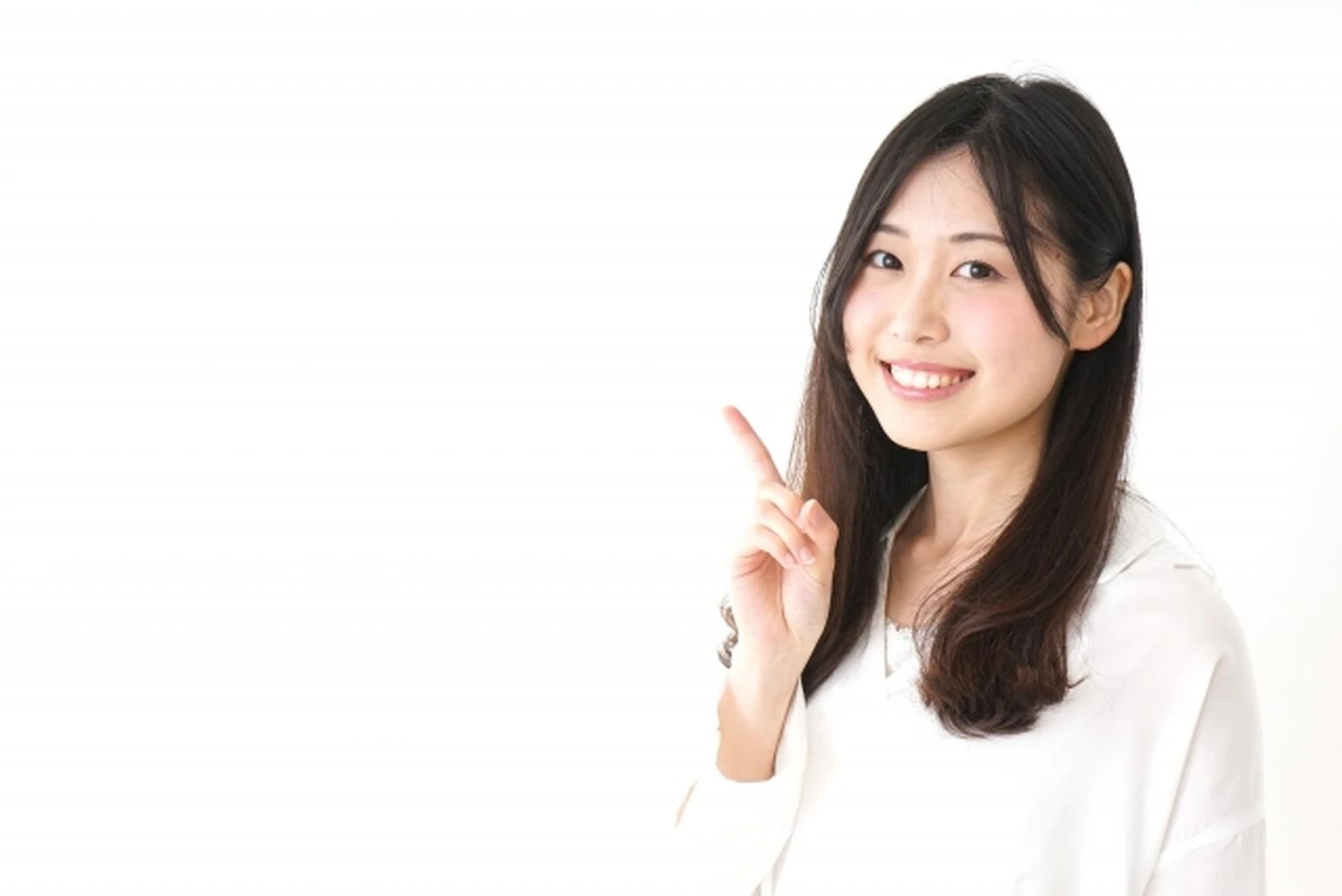 画像8689