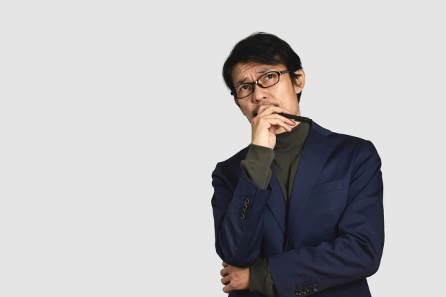 画像8693