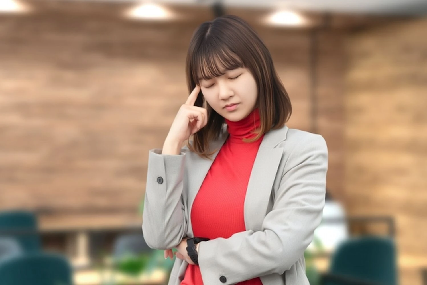 画像8696