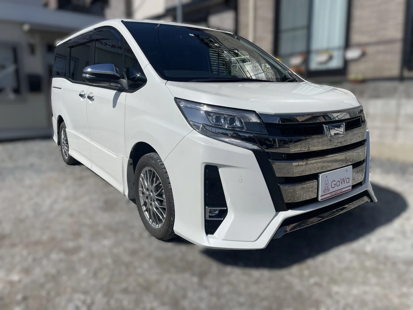 画像8785