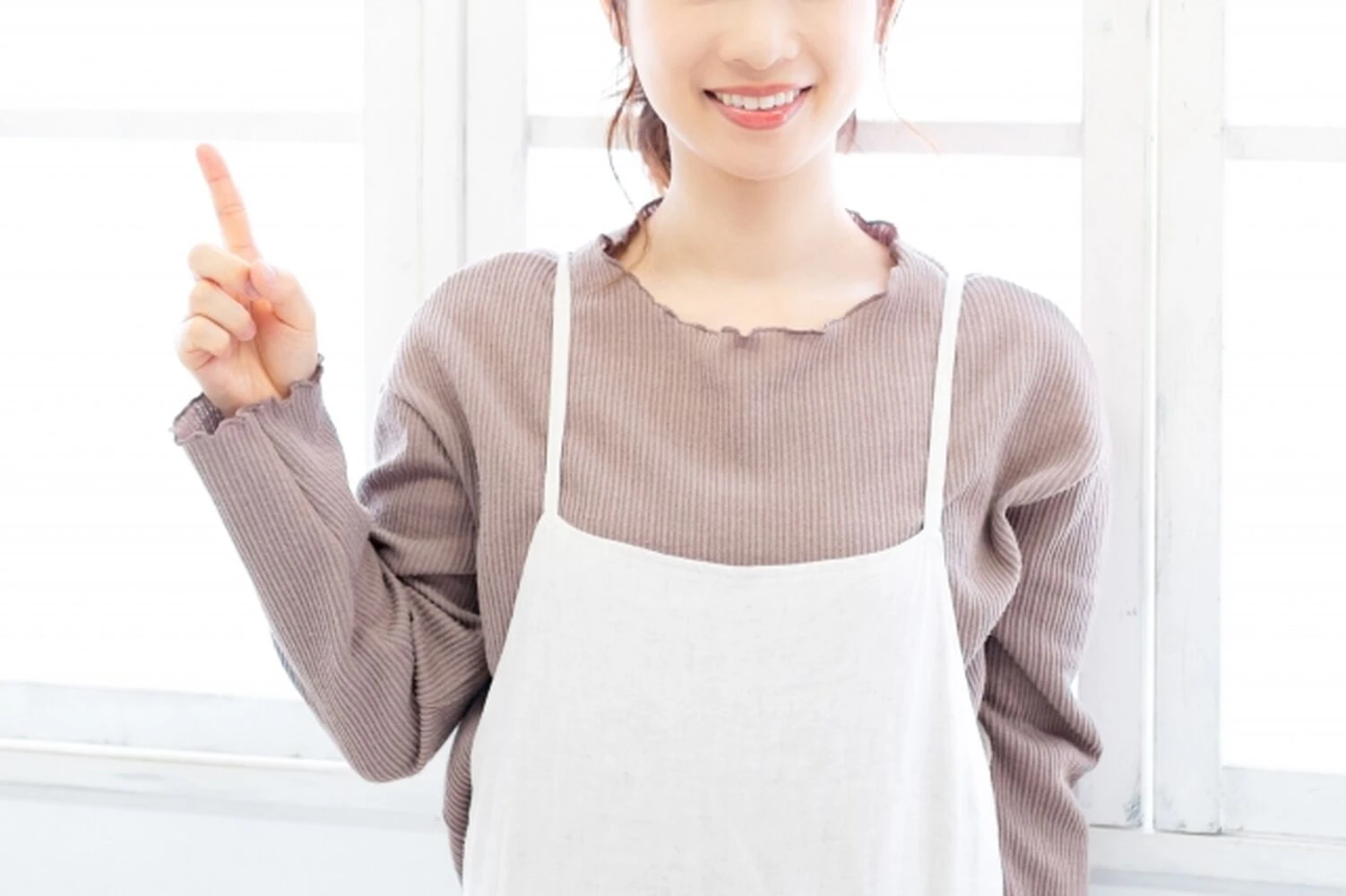 画像8981