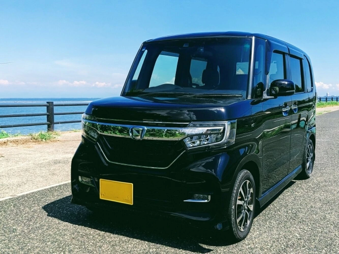 画像9106