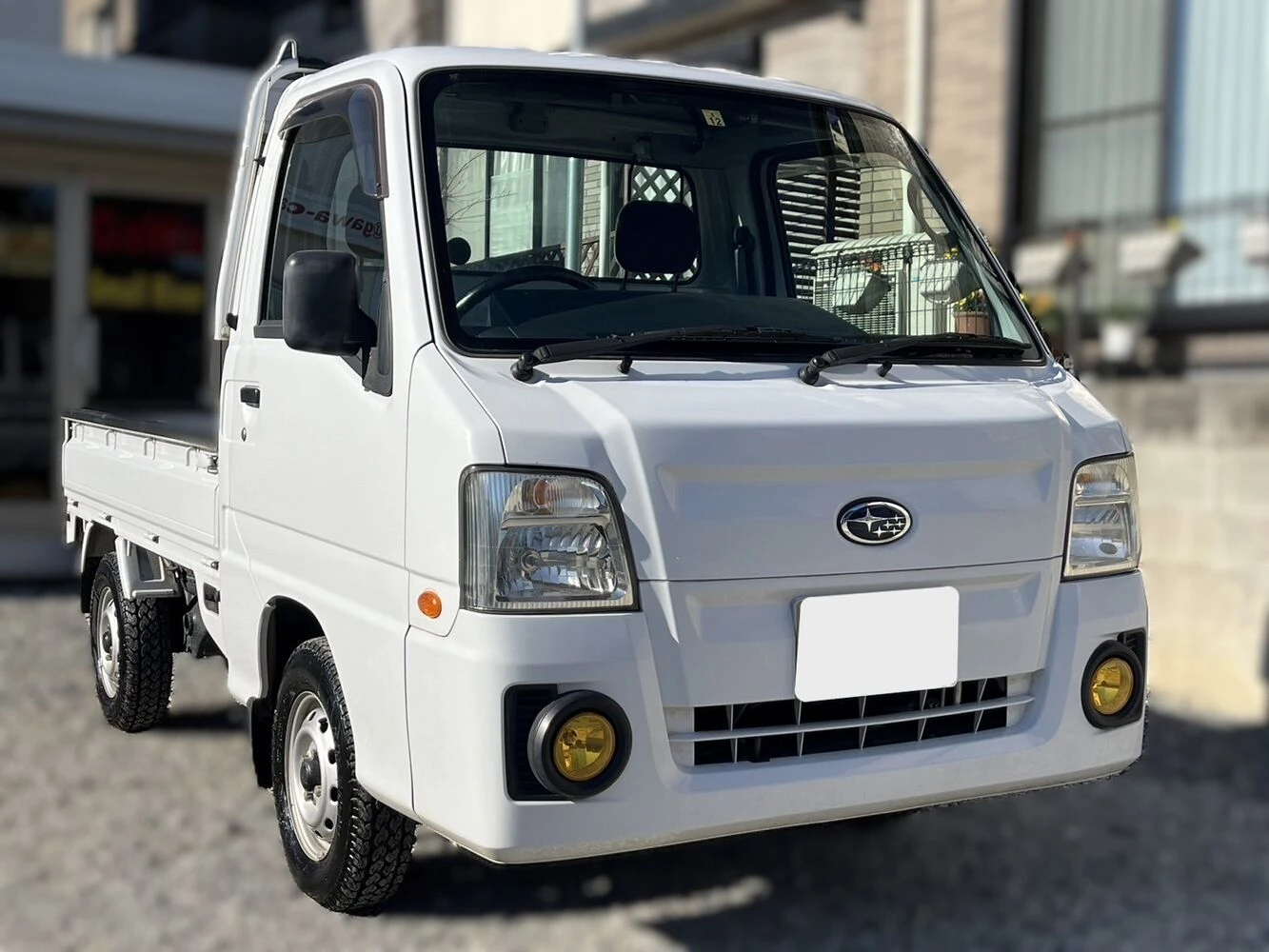 画像9113