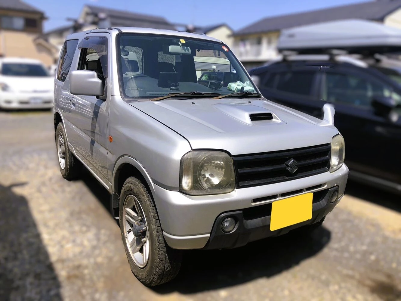 画像9328