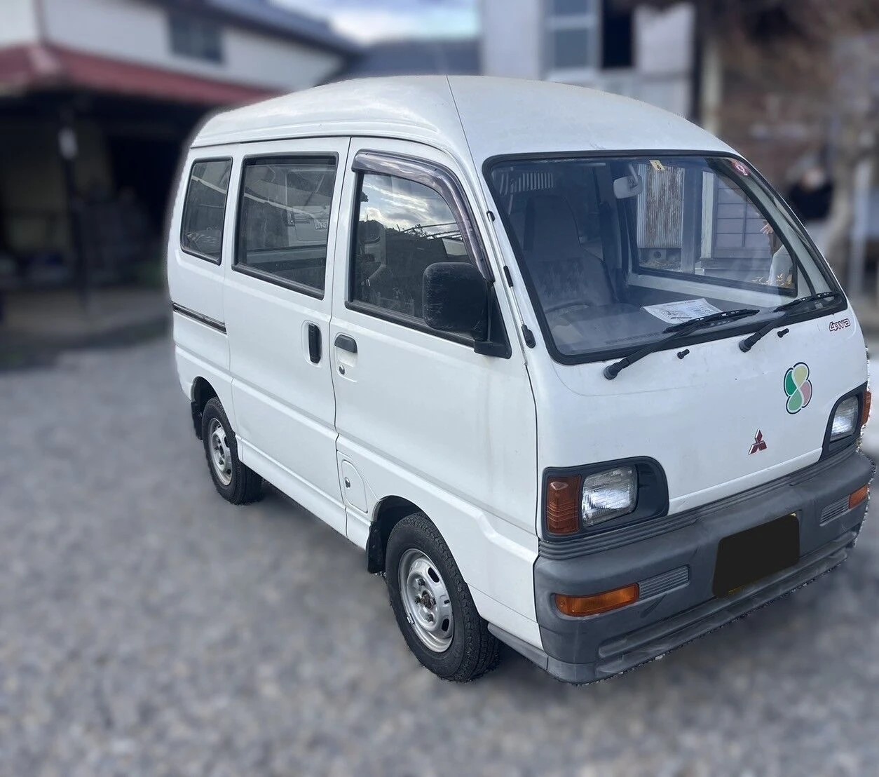 どんな条件のお車も幅広く対応中