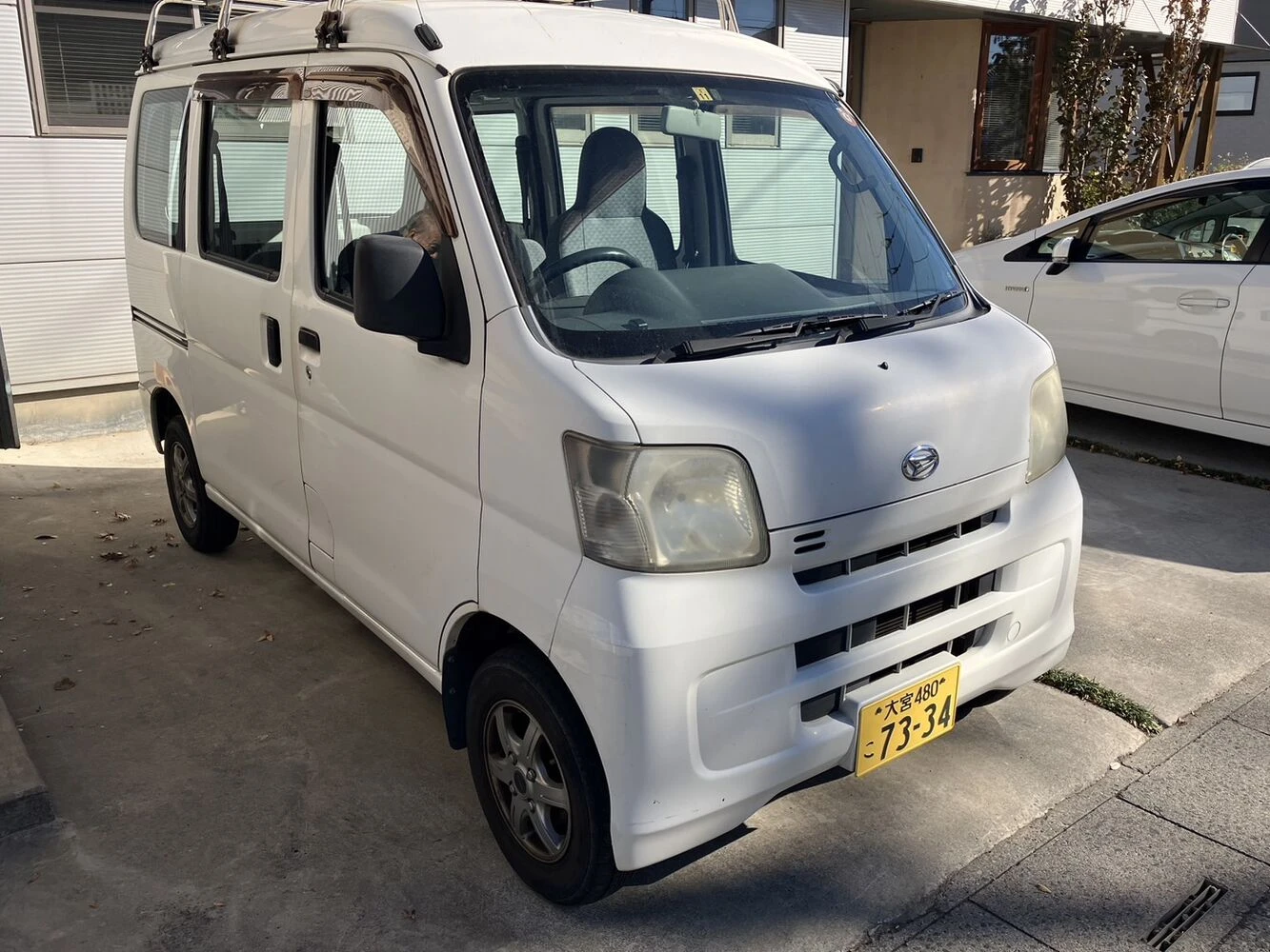画像9649