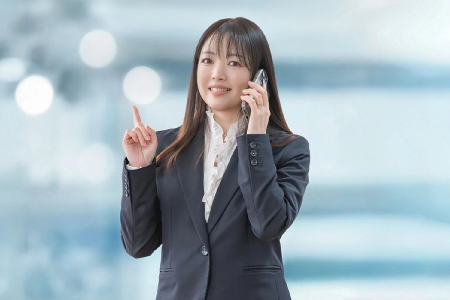 画像9690