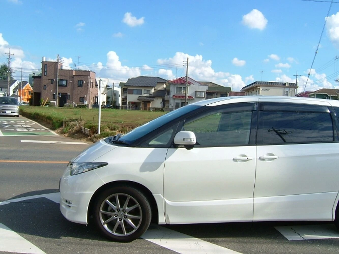 画像9932